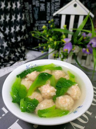 Shrimp & Cabbage Power: The Healthy & Versatile Soup You Need